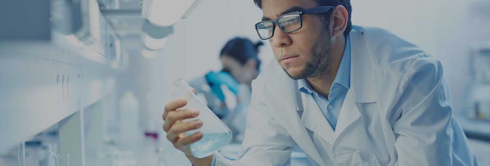 Pharma Lite Biosciences