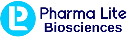 Pharma Lite Biosciences
